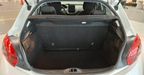 Peugeot 208 1.6 ALLURE TIPTRONIC Hatchback 2019