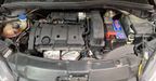 Peugeot 208 1.6 ALLURE TIPTRONIC Hatchback 2019