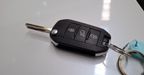 Peugeot 208 1.6 ALLURE TIPTRONIC Hatchback 2019