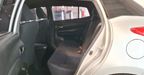Toyota Yaris 1.5 XLS CVT Hatchback 2021
