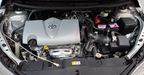 Toyota Yaris 1.5 XLS CVT Hatchback 2021