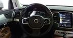 Volvo Xc90 2.0 MOMENTUM T6 AUTO AWD Suv 2019