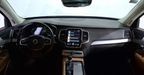 Volvo Xc90 2.0 MOMENTUM T6 AUTO AWD Suv 2019