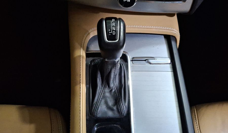 Volvo Xc90 2.0 MOMENTUM T6 AUTO AWD Suv 2019