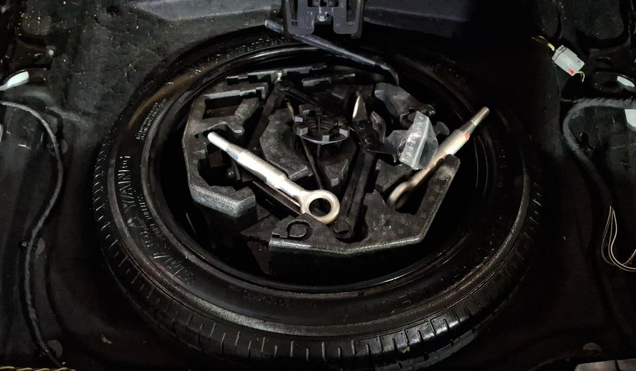 Volvo Xc90 2.0 MOMENTUM T6 AUTO AWD Suv 2019