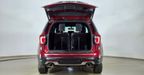 Ford Explorer 3.5 XLT AUTO Suv 2018