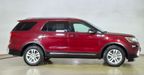 Ford Explorer 3.5 XLT AUTO Suv 2018