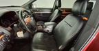 Ford Explorer 3.5 XLT AUTO Suv 2018