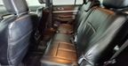 Ford Explorer 3.5 XLT AUTO Suv 2018