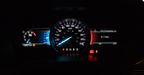Ford Explorer 3.5 XLT AUTO Suv 2018