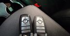 Ford Explorer 3.5 XLT AUTO Suv 2018