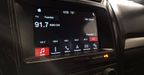 Ford Explorer 3.5 XLT AUTO Suv 2018