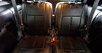 Ford Explorer 3.5 XLT AUTO Suv 2018