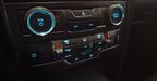 Ford Explorer 3.5 XLT AUTO Suv 2018