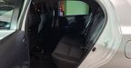 Toyota Etios 1.5 XLS PACK Hatchback 2023