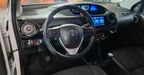 Toyota Etios 1.5 XLS PACK Hatchback 2023