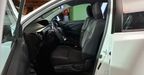 Toyota Etios 1.5 XLS PACK Hatchback 2023