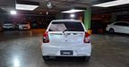 Toyota Etios 1.5 XLS PACK Hatchback 2023