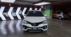 Toyota Etios 1.5 XLS PACK Hatchback 2023