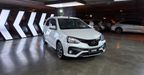 Toyota Etios 1.5 XLS PACK Hatchback 2023