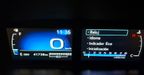 Toyota Etios 1.5 XLS PACK Hatchback 2023