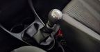 Toyota Etios 1.5 XLS PACK Hatchback 2023
