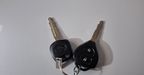 Toyota Etios 1.5 XLS PACK Hatchback 2023
