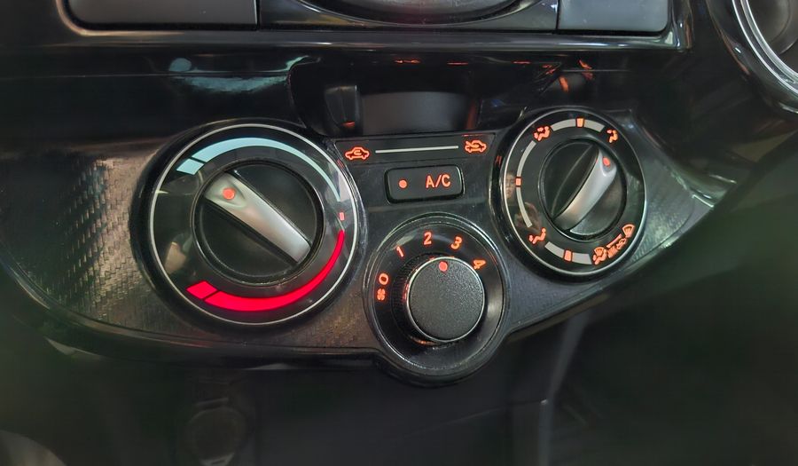 Toyota Etios 1.5 XLS PACK Hatchback 2023