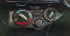 Toyota Etios 1.5 XLS PACK Hatchback 2023