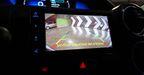 Toyota Etios 1.5 XLS PACK Hatchback 2023
