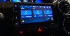 Toyota Etios 1.5 XLS PACK Hatchback 2023