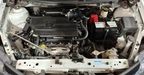 Toyota Etios 1.5 XLS PACK Hatchback 2023