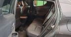 Toyota C-hr 1.8 HYBRID HV CVT 4X2 Suv 2022