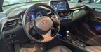 Toyota C-hr 1.8 HYBRID HV CVT 4X2 Suv 2022