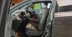 Toyota C-hr 1.8 HYBRID HV CVT 4X2 Suv 2022