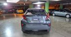 Toyota C-hr 1.8 HYBRID HV CVT 4X2 Suv 2022