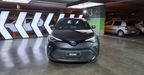 Toyota C-hr 1.8 HYBRID HV CVT 4X2 Suv 2022
