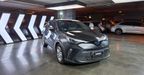 Toyota C-hr 1.8 HYBRID HV CVT 4X2 Suv 2022