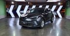Toyota C-hr 1.8 HYBRID HV CVT 4X2 Suv 2022