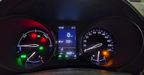 Toyota C-hr 1.8 HYBRID HV CVT 4X2 Suv 2022