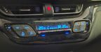 Toyota C-hr 1.8 HYBRID HV CVT 4X2 Suv 2022