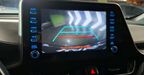 Toyota C-hr 1.8 HYBRID HV CVT 4X2 Suv 2022