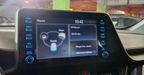 Toyota C-hr 1.8 HYBRID HV CVT 4X2 Suv 2022