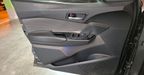 Toyota C-hr 1.8 HYBRID HV CVT 4X2 Suv 2022