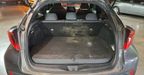 Toyota C-hr 1.8 HYBRID HV CVT 4X2 Suv 2022