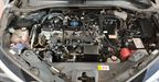 Toyota C-hr 1.8 HYBRID HV CVT 4X2 Suv 2022