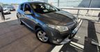 Renault Megane 2.0 MEGANE III LUXE Hatchback 2012