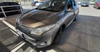 Renault Megane 2.0 MEGANE III LUXE Hatchback 2012