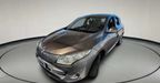 Renault Megane 2.0 MEGANE III LUXE Hatchback 2012