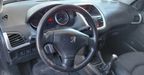 Peugeot 207 COMPACT XS 1.9D Hatchback 2010